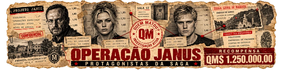 Saga Zettler