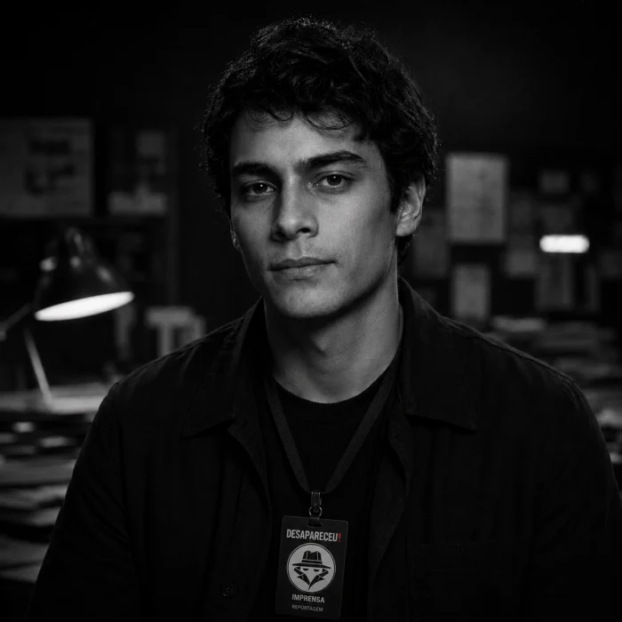 Davi Moura