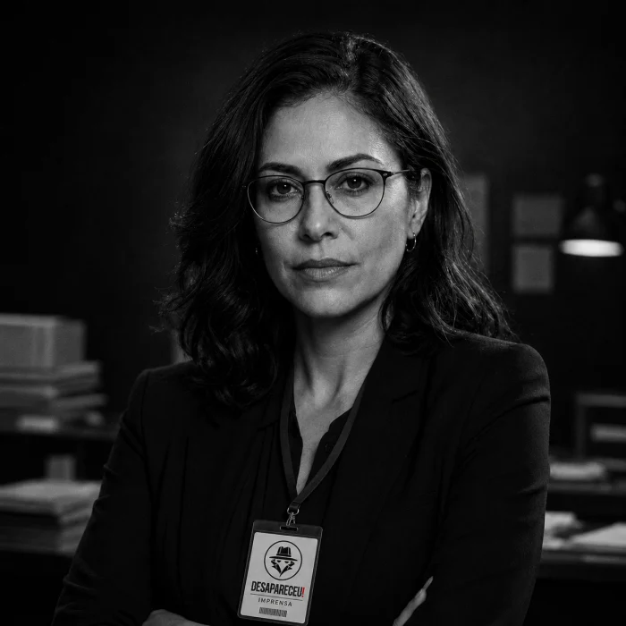 Íris Valença