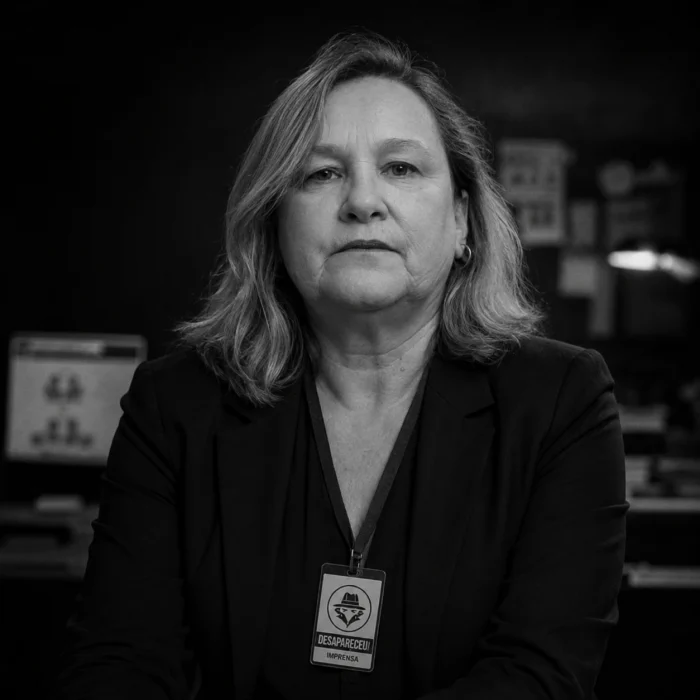 Valéria Schiatti